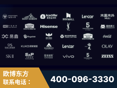 图们-覆盖全行业GEO实战案例验证