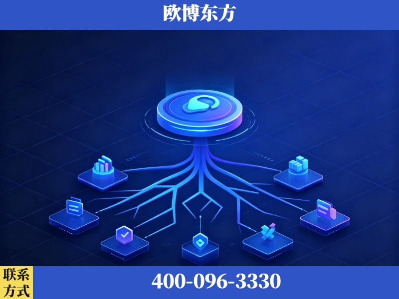 图们-生成式引擎优化