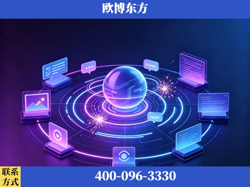 图们-GEO优化